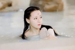 'Bí kíp' để có những thước phim cổ trang đẹp mắt