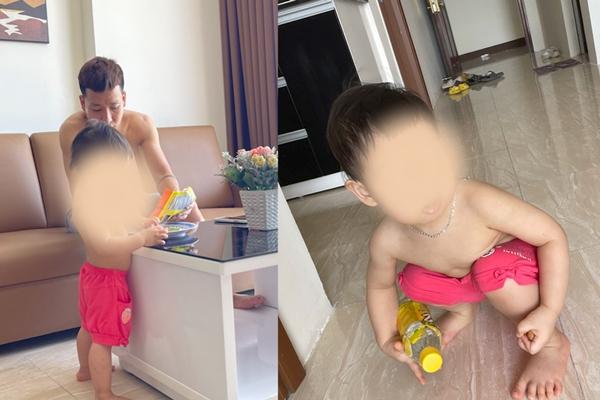 Hạ Long mất điện: Khách đòi trả phòng, ngủ vạ vật, không có nước pha sữa cho con-1