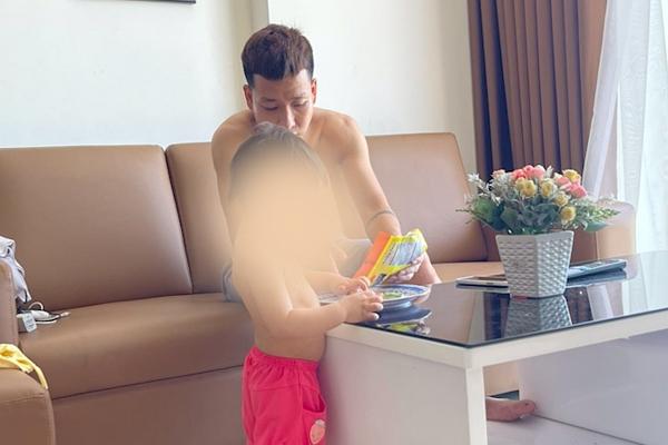 Báo nước ngoài phản ánh Hạ Long đẹp nhưng đầy rác khiến du khách tiếc nuối-5