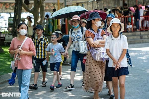 Vụ suất cơm 120.000 đồng một miếng sườn: Thiên Đường Bảo Sơn nói gì?-3