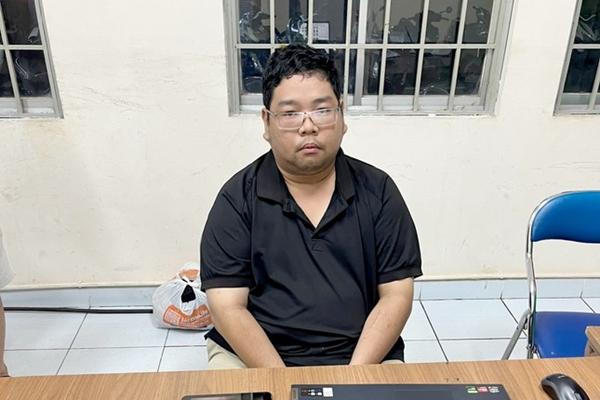 Mua dâm rồi dùng hình ảnh nhạy cảm tống tình, tiền các cô gái-1