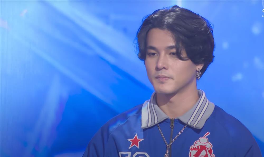 Rap Việt mùa 3 cố tình chiêu trò tạo drama?-1