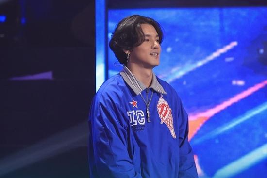 Nhà sản xuất 'Rap Việt' âm thầm cắt câu từ nhạy cảm, không một lời giải thích