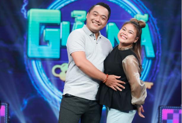 Hồ Ngọc Hà cuối năm cưới, loạt sao nữ này thì sao?-2