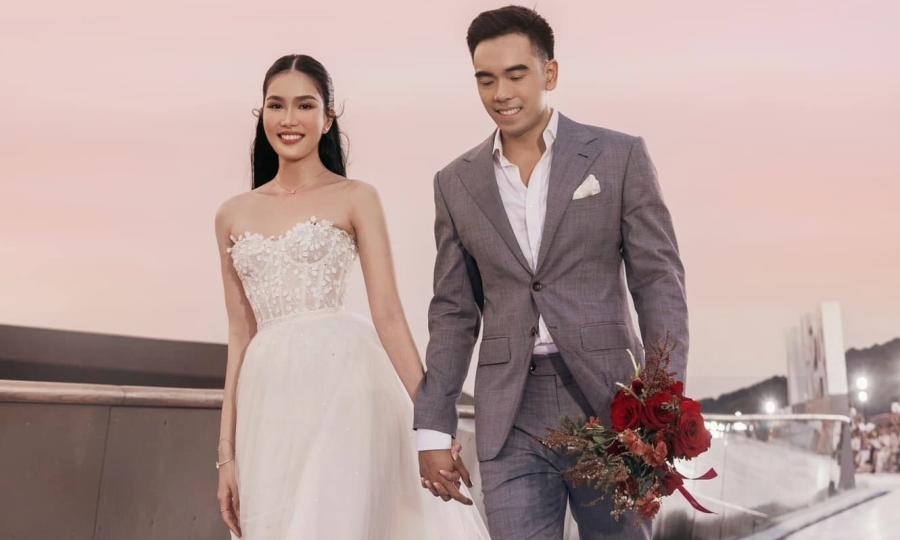 Hồ Ngọc Hà cuối năm cưới, loạt sao nữ này thì sao?-3