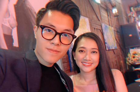 Hồ Ngọc Hà cuối năm cưới, loạt sao nữ này thì sao?-4