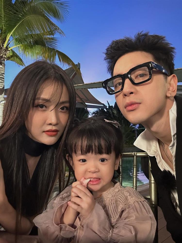 Hồ Ngọc Hà cuối năm cưới, loạt sao nữ này thì sao?-7