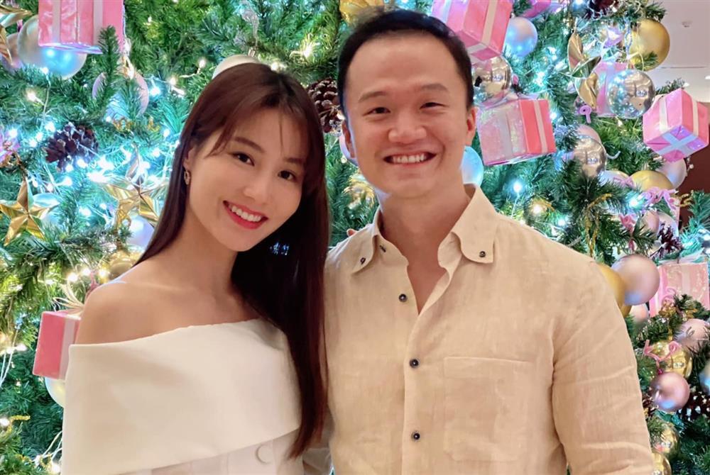 Hồ Ngọc Hà cuối năm cưới, loạt sao nữ này thì sao?-9