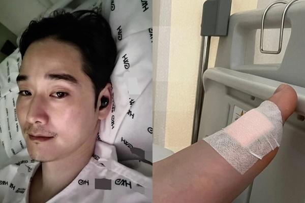 Bé gái lớp 5 phát hiện hạt sạn trong Tây Du Ký - hé lộ lỗ hổng từ tác giả-6