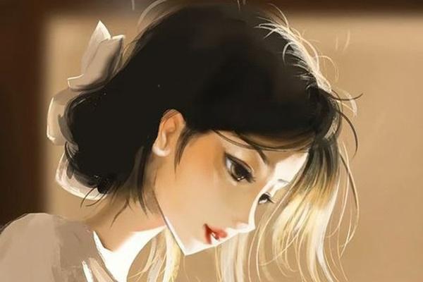 Từ khi biết chồng ngoại tình, vợ tôi như bị bệnh hoang tưởng-2