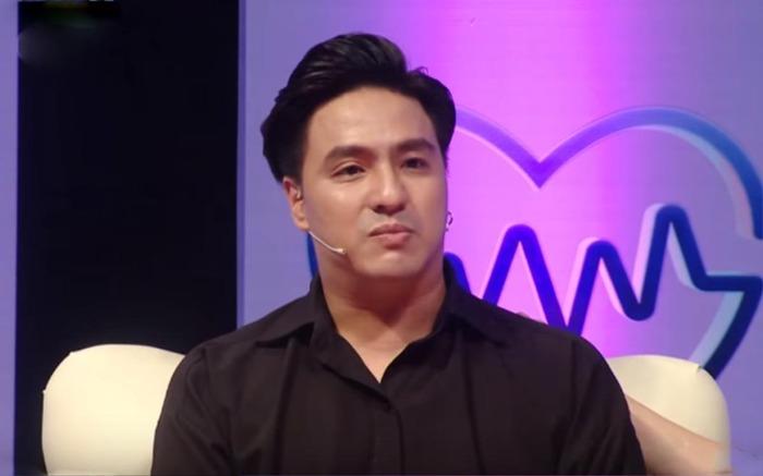 Tăng Nhật Tuệ bị tố quỵt tiền-1