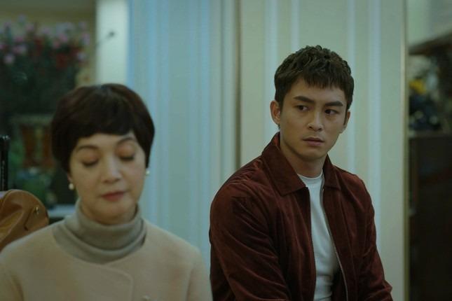 Khán giả phản ứng gay gắt câu thoại chê nghề bán hàng online của NSND Lê Khanh-1