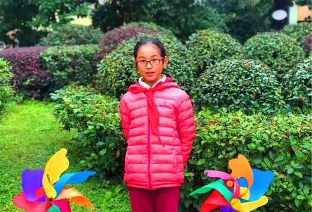 Bé gái lớp 5 phát hiện hạt sạn trong Tây Du Ký - hé lộ lỗ hổng từ tác giả-1