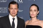 Angelina Jolie vi vu cùng con trai Pax Thiên-6