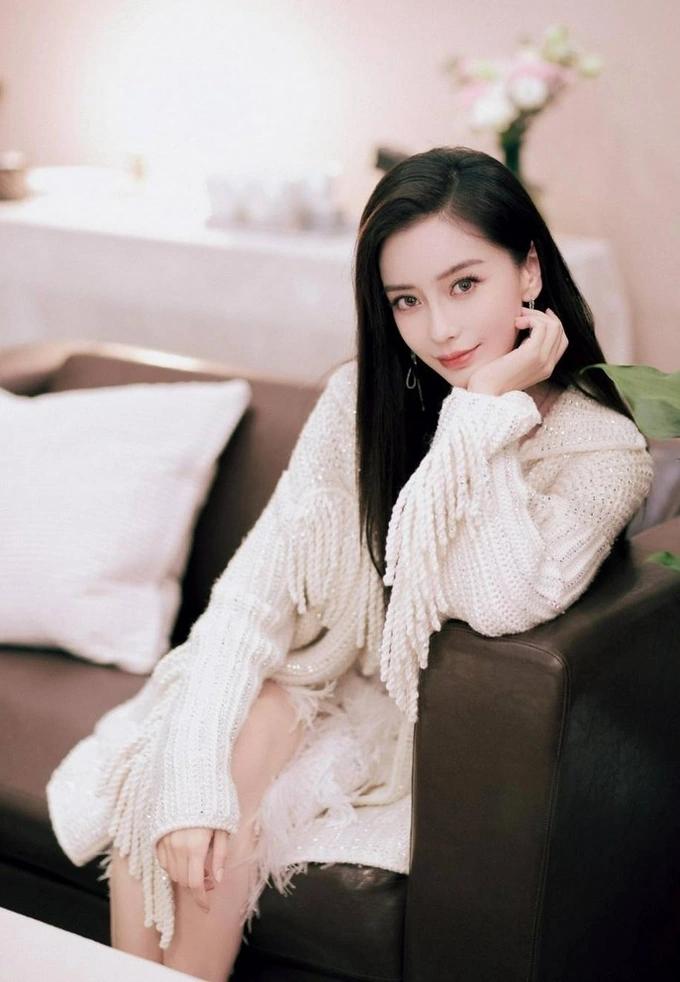 Huỳnh Hiểu Minh và Angelababy sau ly hôn: Sự nghiệp, tình duyên lận đận-6