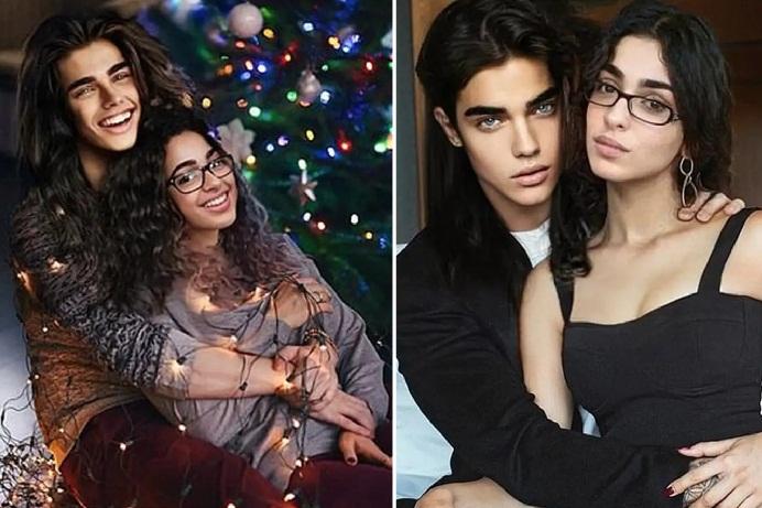 3 lần tôi mang bạn trai về ra mắt mà vẫn bị mẹ chê-2