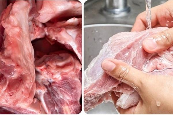 Uống nước đỗ đen cực tốt nhưng cũng cực độc với 3 nhóm người-4