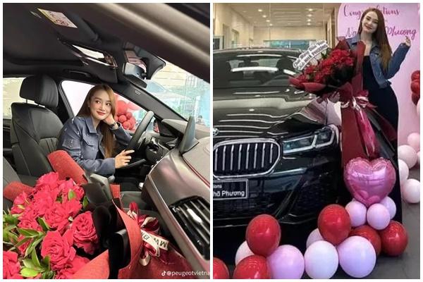 Nhã Phương dáng chuẩn như gái chưa chồng nhờ thực đơn ăn kiêng 1 tuần-8