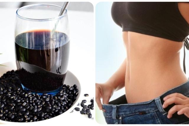 Uống nước đỗ đen cực tốt nhưng cũng cực độc với 3 nhóm người-2