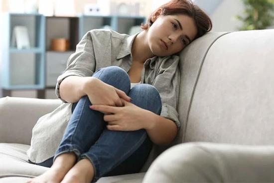 3 lần tôi mang bạn trai về ra mắt mà vẫn bị mẹ chê