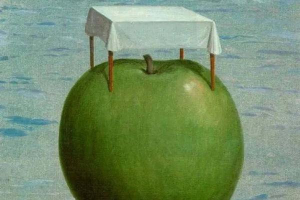 Trắc nghiệm tâm lý: Bạn sẽ chọn ngồi lên chiếc ghế treo nào?-5