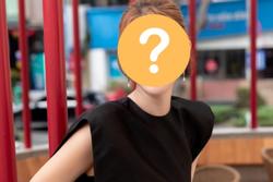 Sao nữ Vbiz nhận hào quang rực rỡ sau 1 vai diễn, nhan sắc lẫn sự nghiệp lên hương