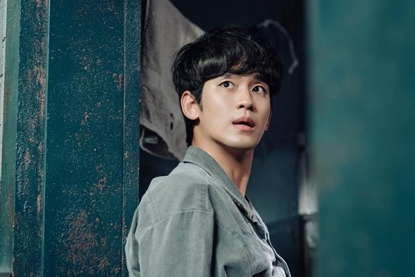 10 nam diễn viên nổi tiếng nhất mọi thời đại-3