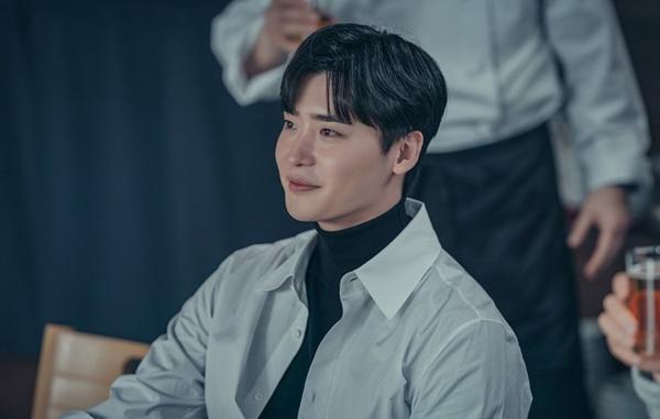 10 nam diễn viên nổi tiếng nhất mọi thời đại-4