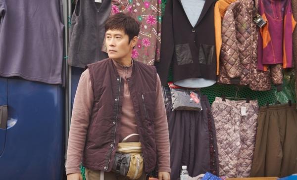 10 nam diễn viên nổi tiếng nhất mọi thời đại-10