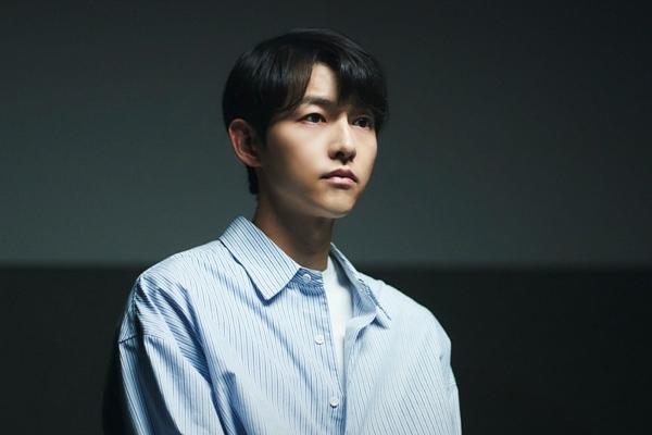 10 nam diễn viên nổi tiếng nhất mọi thời đại-7