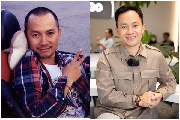 4 kiểu tóc tỉa layer chuẩn mốt-5