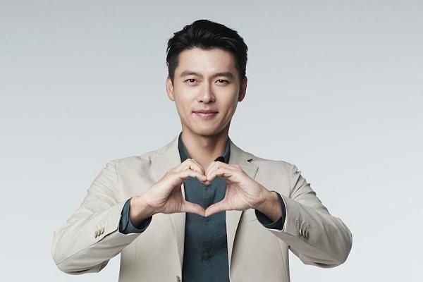 Những nam diễn viên trẻ triển vọng của màn ảnh Việt-9