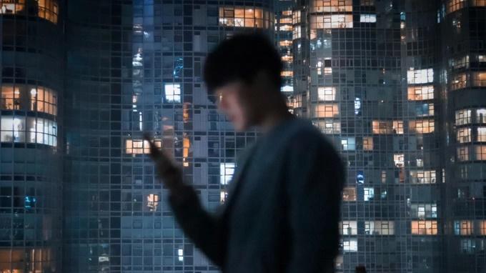 Người trẻ Hàn Quốc được trả hơn 11 triệu đồng/tháng để chịu ra đường-1