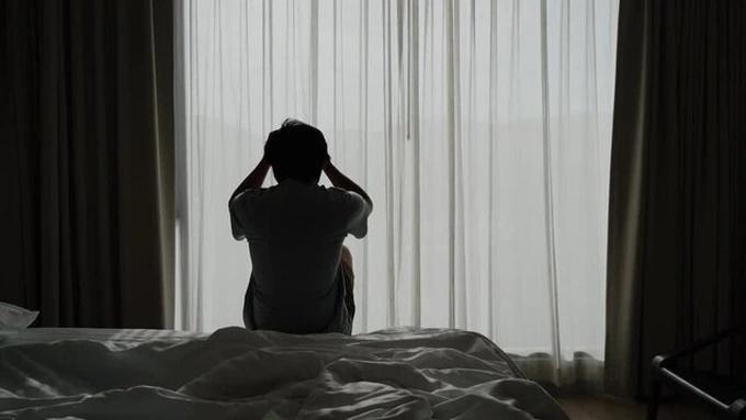 Người trẻ Hàn Quốc được trả hơn 11 triệu đồng/tháng để chịu ra đường-2