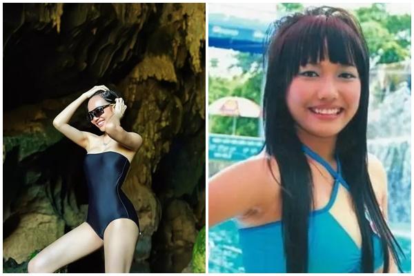 Nhan sắc đổi thay ngoạn mục nhưng chối chuyện sửa sang, Diệu Nhi lần đầu khẳng định có tiền mới đẹp-10