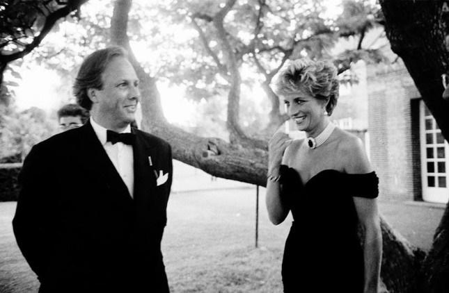 Harry và Meghan sẽ phải hối hận-2