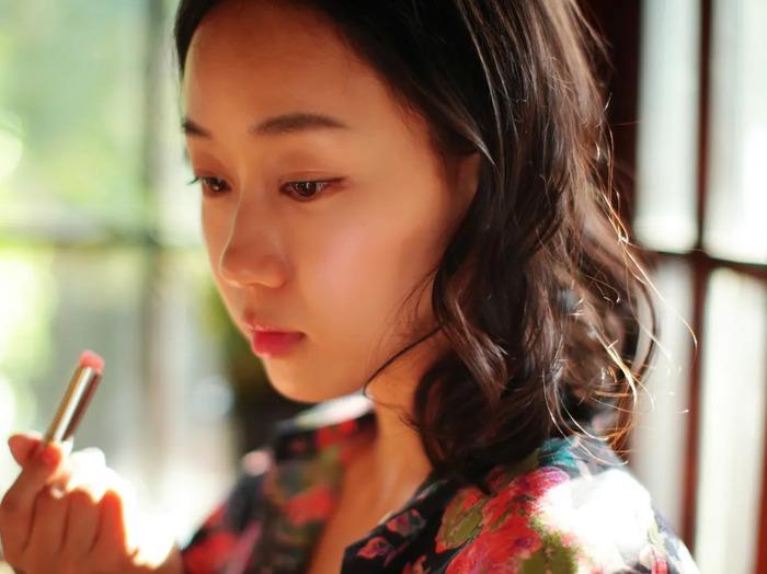 Quá mệt mỏi với chuẩn đẹp cực đoan, phụ nữ Hàn đứng lên phá vỡ định kiến xã hội-1