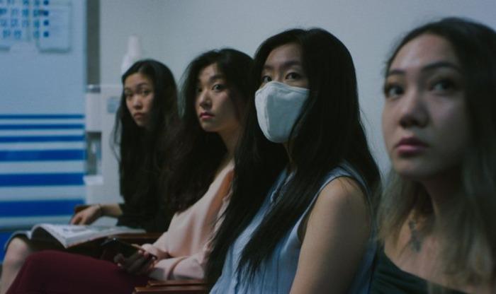 Quá mệt mỏi với chuẩn đẹp cực đoan, phụ nữ Hàn đứng lên phá vỡ định kiến xã hội-3