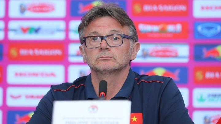 Lý do Công Phượng, Quang Hải không xứng đáng nhưng vẫn lên đội tuyển Việt Nam-2