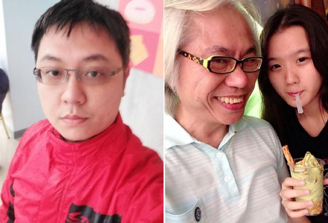 Vợ kém tuổi của Lý Khôn Thành trầm cảm, đập phá đồ đạc-1