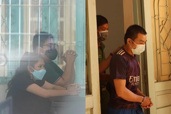 Bé 2 tuổi tử vong tại trường mầm non-2