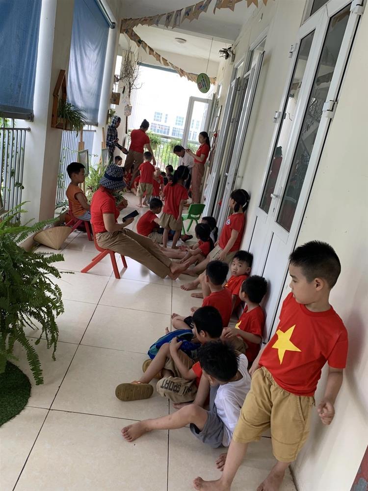 Chạy trời không khỏi... lịch cắt điện-2