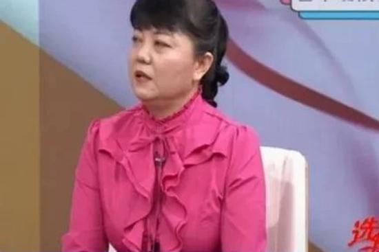 Sở hữu nhà 10 triệu đô, người phụ nữ U50 đưa 7 yêu cầu chọn bạn đời
