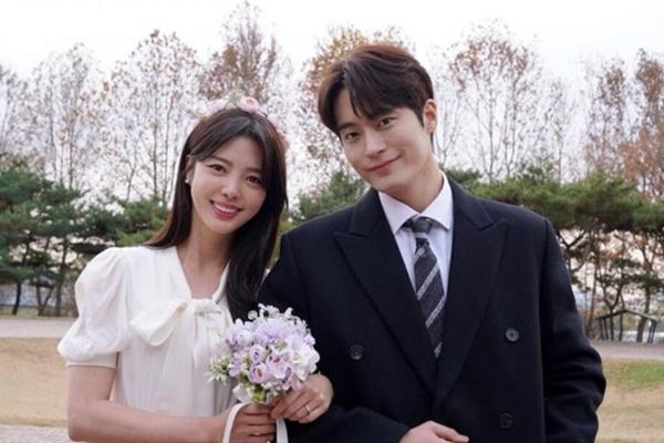 Kim So Yeon lần đầu lộ diện sau nghi vấn bị chồng thao túng tâm lý-5