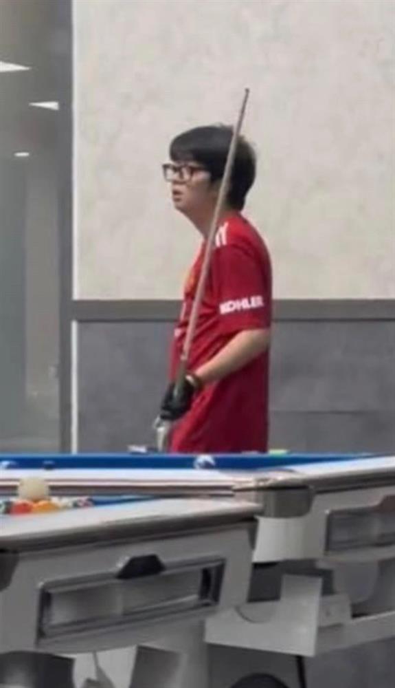 Bất ngờ với diện mạo hiện tại của Bùi Anh Tuấn sau thời gian dài ở ẩn-2