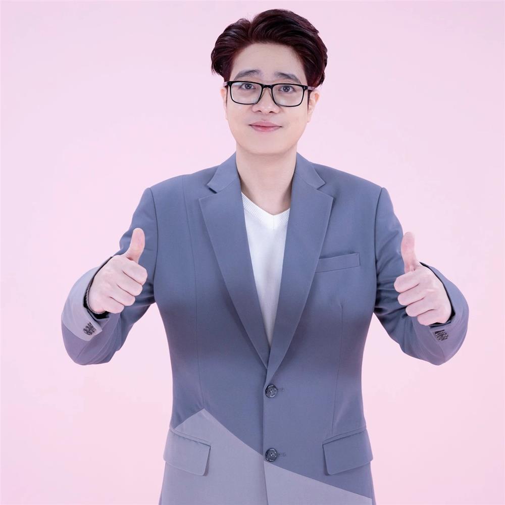 Bất ngờ với diện mạo hiện tại của Bùi Anh Tuấn sau thời gian dài ở ẩn-3