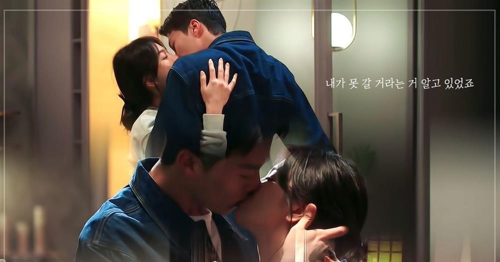 Cảnh phim nhạy cảm của Song Hye Kyo bỗng gây bão tìm kiếm-5