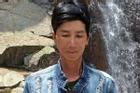 Vụ sát hại 3 phụ nữ ở Khánh Hòa: Truy nã nghi phạm Phan Danh Hưng