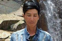 Vụ sát hại 3 phụ nữ ở Khánh Hòa: Truy nã nghi phạm Phan Danh Hưng
