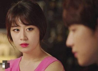 Khoe vợ tôi chẳng bao giờ tức giận, chồng bàng hoàng nghe bạn trả lời-1